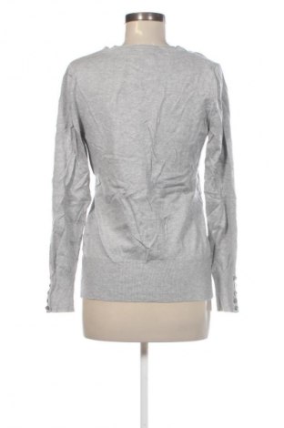 Dámsky kardigán Yessica, Velikost M, Barva Šedá, Cena  129,00 Kč