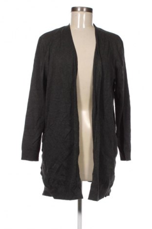 Damen Strickjacke Yessica, Größe M, Farbe Mehrfarbig, Preis € 6,99