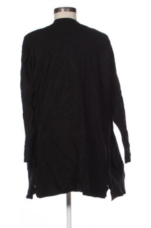 Damen Strickjacke Yessica, Größe M, Farbe Schwarz, Preis € 4,99