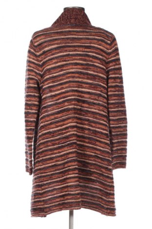 Női kardigán Yessica, Méret M, Szín Sokszínű, Ár 2 779 Ft