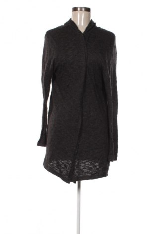 Dámsky kardigán Yessica, Velikost M, Barva Vícebarevné, Cena  139,00 Kč