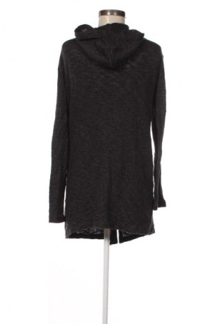 Dámsky kardigán Yessica, Velikost M, Barva Vícebarevné, Cena  139,00 Kč