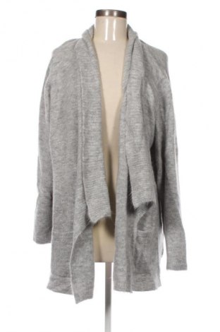 Dámsky kardigán Yessica, Veľkosť XL, Farba Sivá, Cena  7,95 €