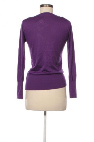 Női kardigán Yessica, Méret S, Szín Lila, Ár 2 529 Ft