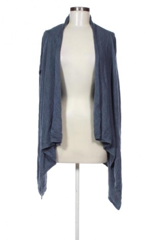 Női kardigán Yessica, Méret M, Szín Kék, Ár 2 469 Ft
