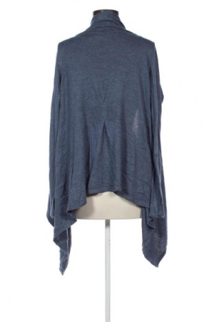 Női kardigán Yessica, Méret M, Szín Kék, Ár 2 469 Ft