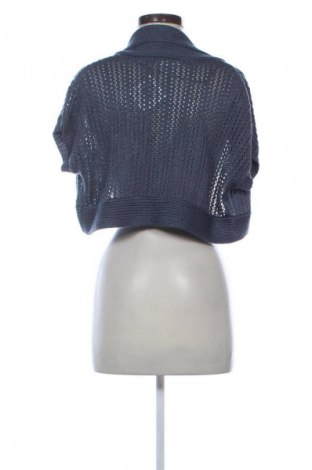 Női kardigán Yessica, Méret M, Szín Kék, Ár 2 459 Ft