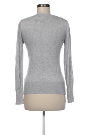 Дамска жилетка Yessica, Размер XS, Цвят Сив, Цена 5,11 €