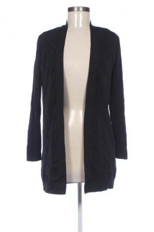 Női kardigán Yessica, Méret XS, Szín Fekete, Ár 2 599 Ft