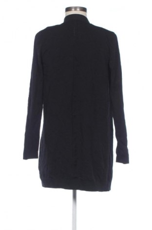 Női kardigán Yessica, Méret XS, Szín Fekete, Ár 2 599 Ft