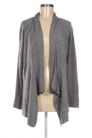 Dámsky kardigán Yessica, Veľkosť S, Farba Sivá, Cena  5,95 €