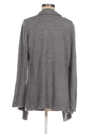 Dámsky kardigán Yessica, Veľkosť S, Farba Sivá, Cena  5,95 €