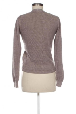 Női kardigán Yessica, Méret M, Szín Barna, Ár 3 179 Ft