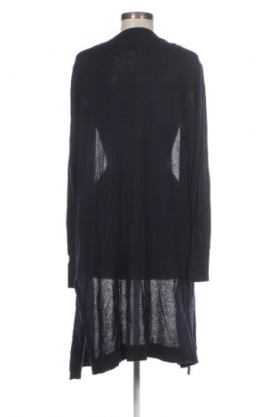 Női kardigán Yessica, Méret M, Szín Sokszínű, Ár 2 419 Ft