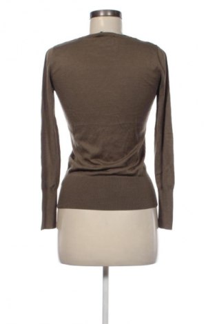 Damen Strickjacke Yessica, Größe S, Farbe Braun, Preis € 6,99