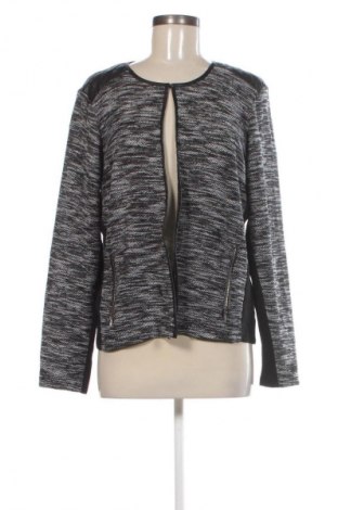 Damen Strickjacke Yessica, Größe XL, Farbe Mehrfarbig, Preis 9,99 €