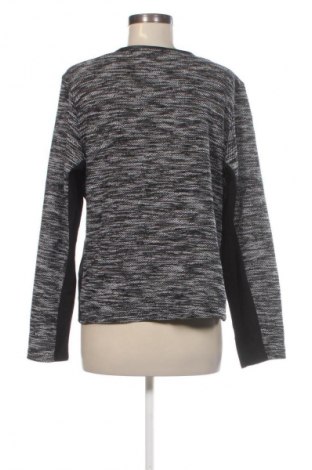 Damen Strickjacke Yessica, Größe XL, Farbe Mehrfarbig, Preis 9,99 €