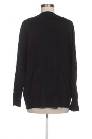 Dámsky kardigán Yessica, Veľkosť XL, Farba Čierna, Cena  7,95 €