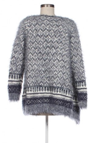 Női kardigán Yessica, Méret S, Szín Sokszínű, Ár 6 103 Ft