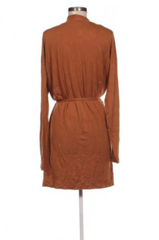 Női kardigán Yest, Méret L, Szín Barna, Ár 3 279 Ft