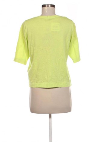 Női kardigán Yest, Méret L, Szín Zöld, Ár 9 989 Ft