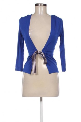 Damen Strickjacke Yokko, Größe XS, Farbe Mehrfarbig, Preis € 20,91