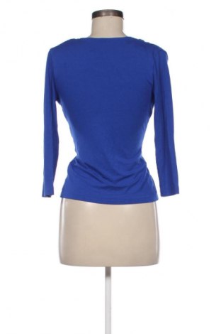 Damen Strickjacke Yokko, Größe XS, Farbe Mehrfarbig, Preis € 20,91