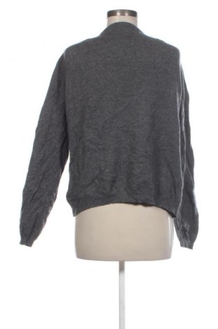 Damen Strickjacke Your Sixth Sense, Größe L, Farbe Grau, Preis € 13,99