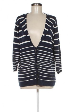 Damen Strickjacke Your Sixth Sense, Größe L, Farbe Mehrfarbig, Preis € 13,99