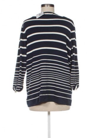 Damen Strickjacke Your Sixth Sense, Größe L, Farbe Mehrfarbig, Preis € 13,99