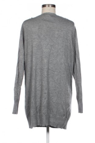 Dámsky kardigán Your Style, Velikost XXL, Barva Šedá, Cena  219,00 Kč