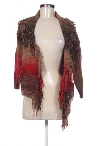 Дамска жилетка Yours, Размер M, Цвят Многоцветен, Цена 7,66 €