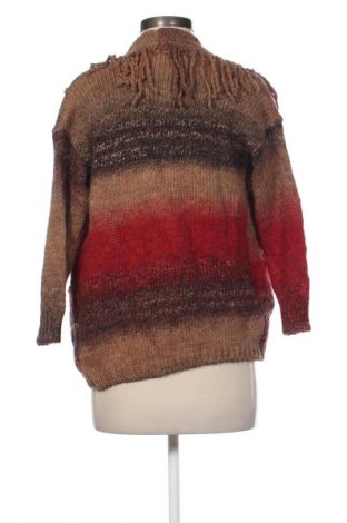 Дамска жилетка Yours, Размер M, Цвят Многоцветен, Цена 7,66 €