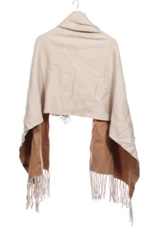 Дамска жилетка Yu & Me, Размер M, Цвят Бежов, Цена 7,15 €