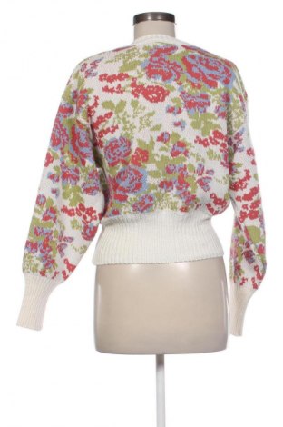 Női kardigán Zara, Méret S, Szín Sokszínű, Ár 9 329 Ft