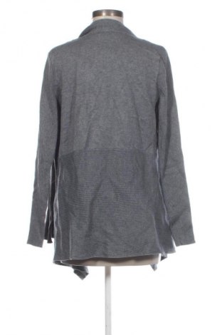 Dámsky kardigán Zara, Velikost M, Barva Šedá, Cena  219,00 Kč