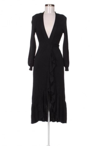 Női kardigán Zara, Méret S, Szín Fekete, Ár 6 353 Ft