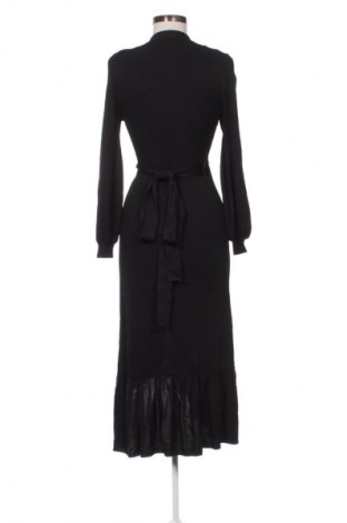 Női kardigán Zara, Méret S, Szín Fekete, Ár 6 353 Ft