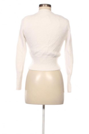 Dámsky kardigán Zara, Velikost S, Barva Bílá, Cena  339,00 Kč