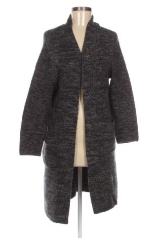 Női kardigán Zara, Méret S, Szín Sokszínű, Ár 6 198 Ft