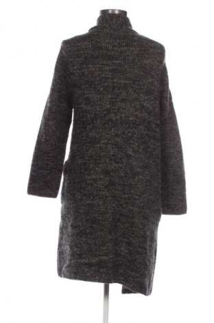 Női kardigán Zara, Méret S, Szín Sokszínű, Ár 6 198 Ft