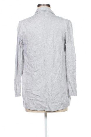 Damen Strickjacke Zara, Größe S, Farbe Grau, Preis € 11,99