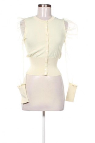 Női kardigán Zara, Méret S, Szín Sokszínű, Ár 5 983 Ft