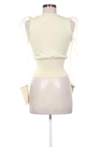 Női kardigán Zara, Méret S, Szín Sokszínű, Ár 5 983 Ft