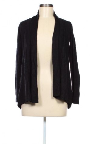 Damen Strickjacke Zara, Größe S, Farbe Schwarz, Preis € 10,99