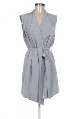 Női kardigán Zara, Méret L, Szín Szürke, Ár 5 785 Ft