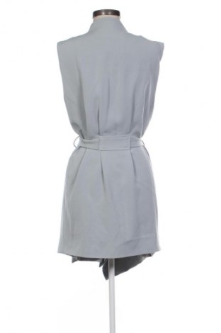 Női kardigán Zara, Méret L, Szín Szürke, Ár 5 785 Ft