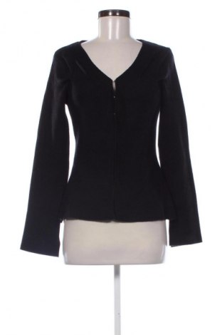 Dámsky kardigán Zara, Veľkosť L, Farba Čierna, Cena  13,81 €