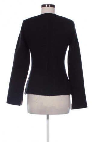 Dámsky kardigán Zara, Veľkosť L, Farba Čierna, Cena  13,81 €