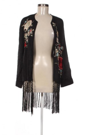 Dámsky kardigán Zara, Velikost M, Barva Vícebarevné, Cena  319,00 Kč